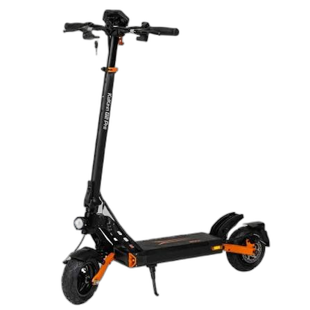 KUKIRIN G2 PRO