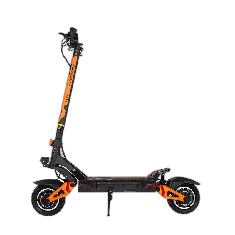 KUKIRIN G3 PRO