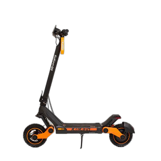 KUKIRIN G3